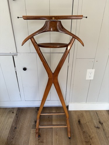 Servomuto legno disegnato - servomuto,