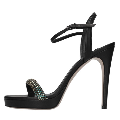 1l319j1001 sandali casadei - 1l319j1001,