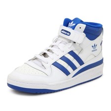 O4224 SNEAKER UOMO ADIDAS