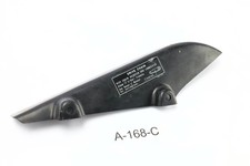 Honda CBR 900 RR SC33 1997 -