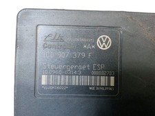 Gruppo freno ABS ABS ESP VW