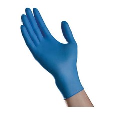 BodyMed Guanti da Esame in