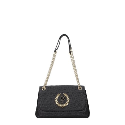 Pollini borse spalla donna - spalla,