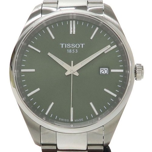 Tissot pr100 - tissot,