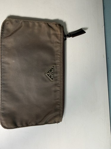 Autentica pochette - autentica, pochette/pochette