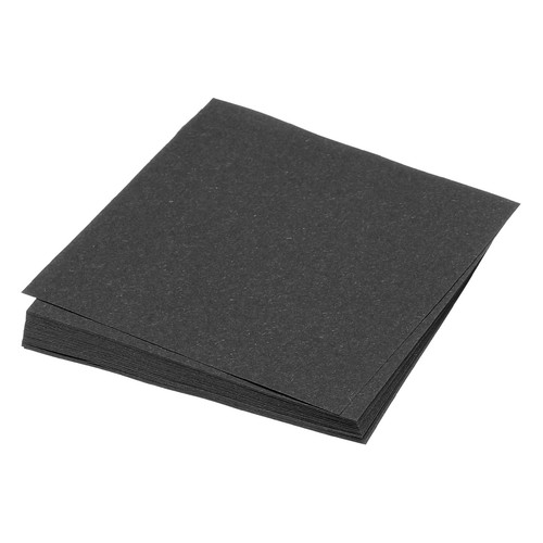 Fogli carta origami doppio - fogli,