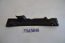 Carbon Cable Pass-Through