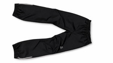 Pantalone Haglofs Mila Junior