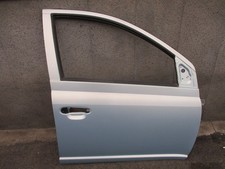 PORTA PORTIERA SPORTELLO