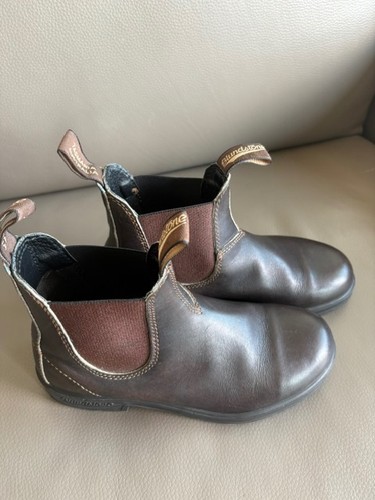 Blundstone originals 500 - originals, #500