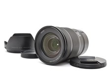 Nikon nikkor 120 f - nikkor, f/4
