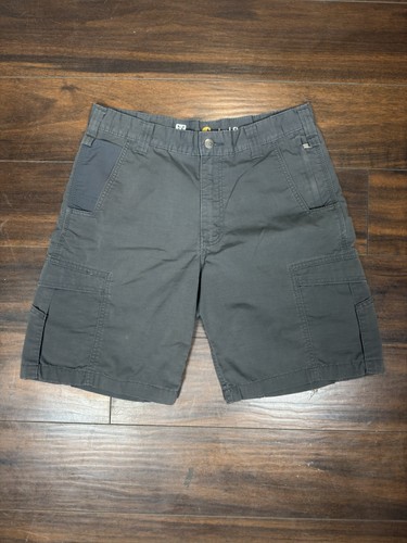 Carhartt force extremes - force,