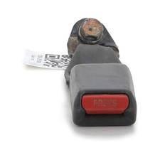 Attacco Cintura Sicurezza