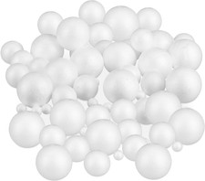 Set Da 720 Palline Di