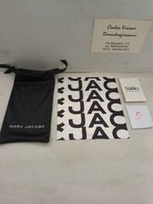 Astuccio sacchetto originale