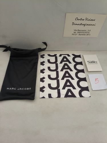 Astuccio sacchetto originale