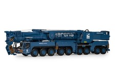 IMC MODELS 20-1084 Sarens