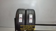 GOMME USATE   235/40R19 96Y