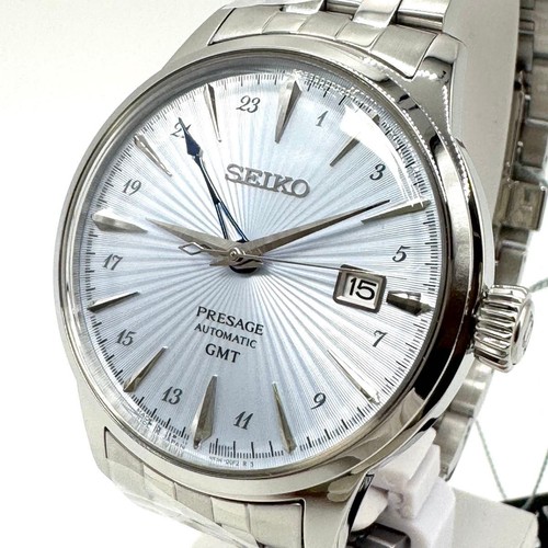 Orologio uomo automatico - uomo, seiko