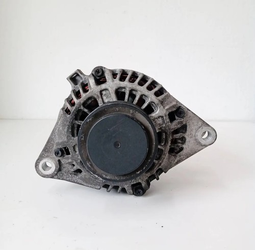 Alternatore per kia sorento - kia, 1a