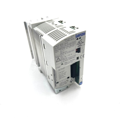 Avvitatore inverter 13241795 - avvitatore,