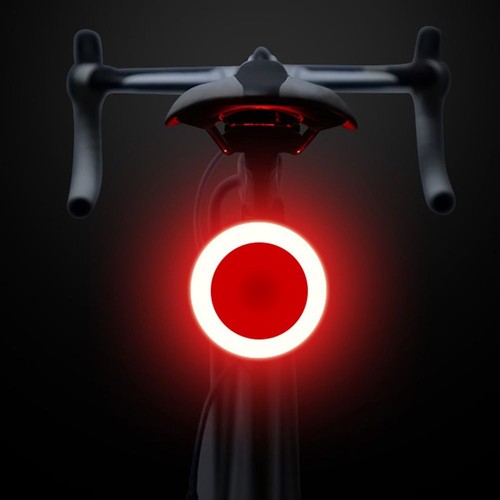 Fanale led posteriore - posteriore, di