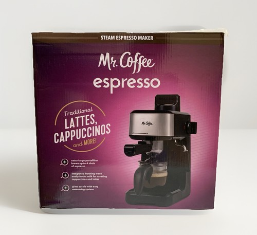 Nuovo coffee 4 - coffee,
