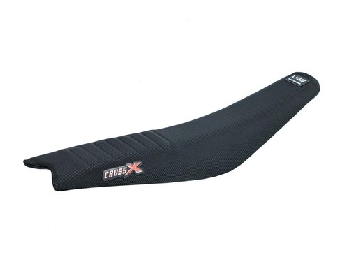 Crossx coprisedile adatto per - crossx,