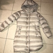 armani jeans Winter jacket