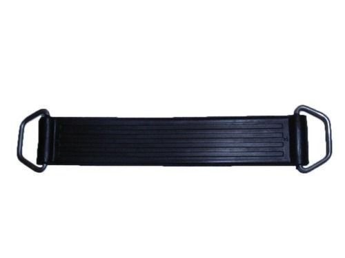 090854 cinghia batteria - cinghia,