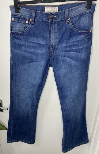 Levi strauss signature - levi, blue