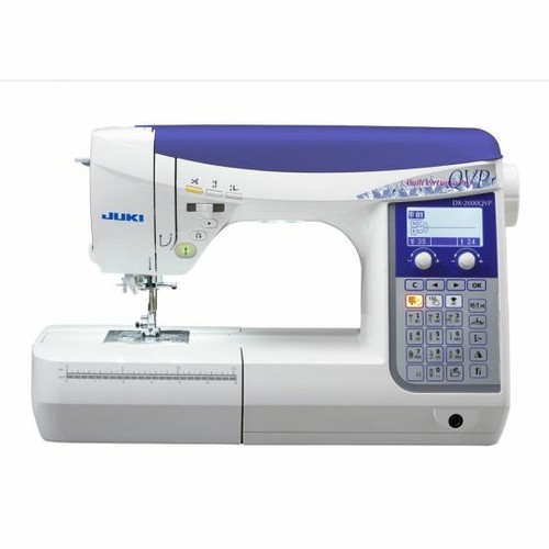 Macchina cucire - da,