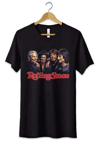 Shirt maglietta the - maglietta,