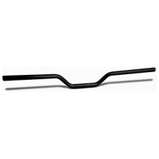 Valter Moto - Manubrio Naked