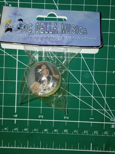 Biglia spiaggia cd lp - cd,