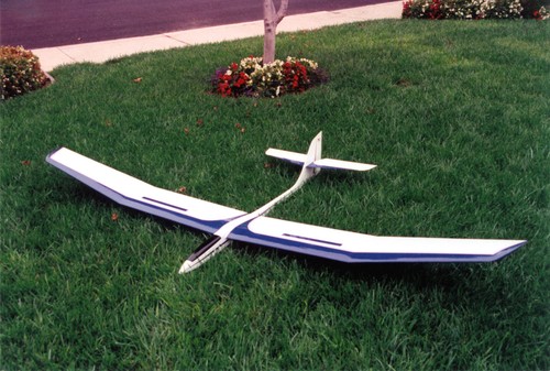 Sagitta 900 veliero aquila - sagitta, e