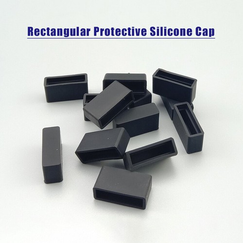 Tappo silicone protettivo - tappo,