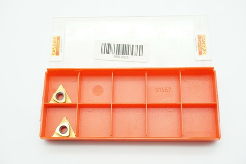 Inserti sandvik 328r13 - inserti, 328r13-185