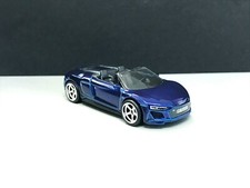 Hot Wheels 2021 Super Treasure