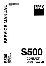 Servizio Manuale di Istruzioni