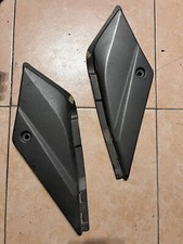 Fianchetti Laterali Carenature