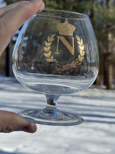 Napoleon brandy cognac - napoleon,