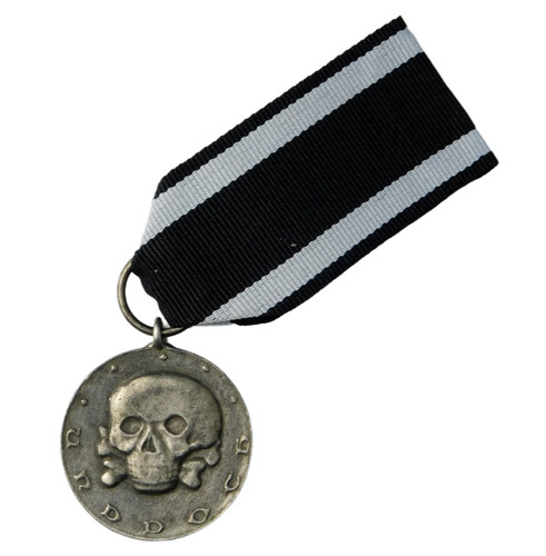 4234 ww1 medaglia imperiale - ww1,