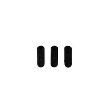Mondraker Part# 099.21021 -