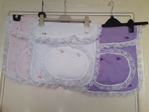 Biancheria letto per - letto,