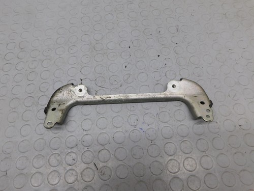 Staffa supporto honda nc - honda,