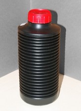 Bottiglia soffietto 1 lt