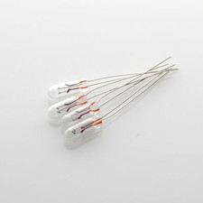 Lampade / Lampade / Lampadine