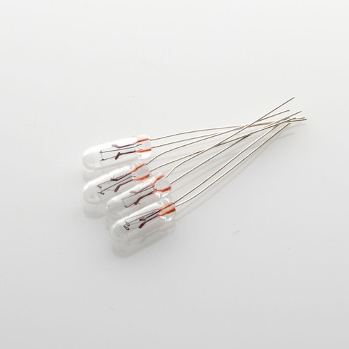 Lampade lampadine - lampade, /