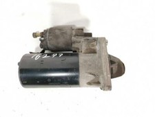 Motorino Avviamento Fiat Idea